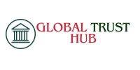 Global Finance Hub  